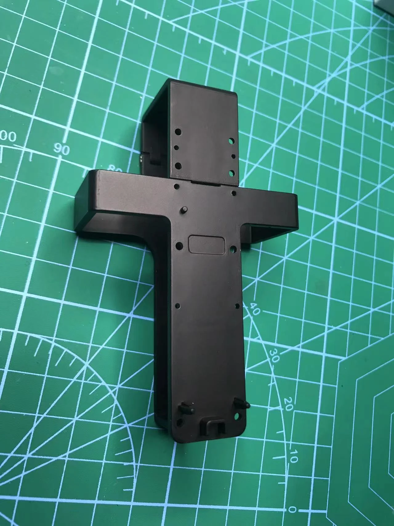product image - 8