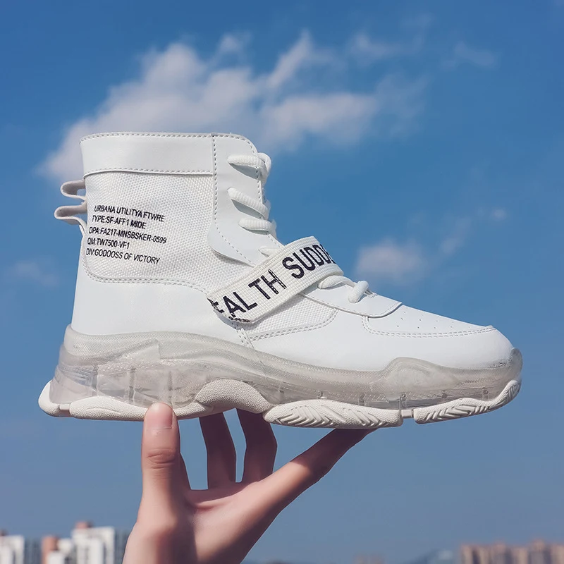 product image - 0