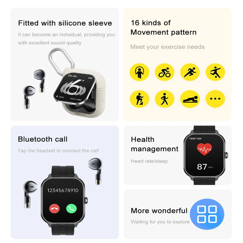 product image - 5