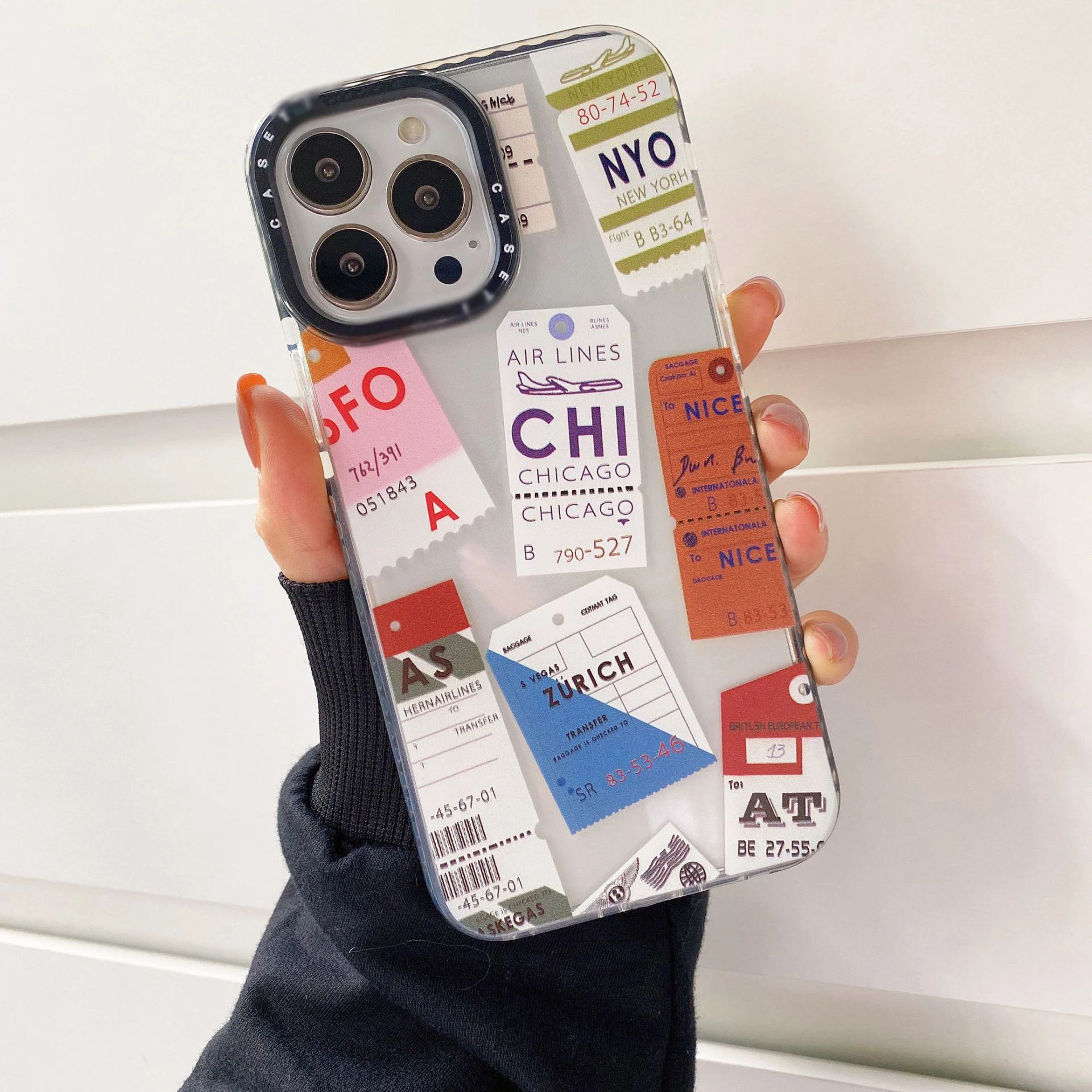 product image - 9