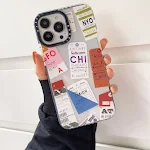 miniatures image - 9