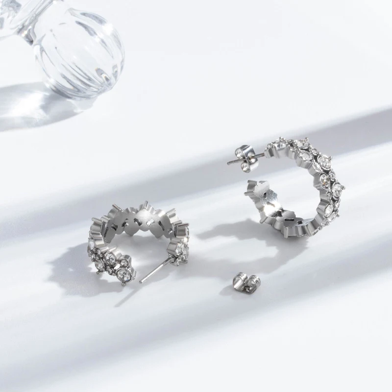 product image - 5