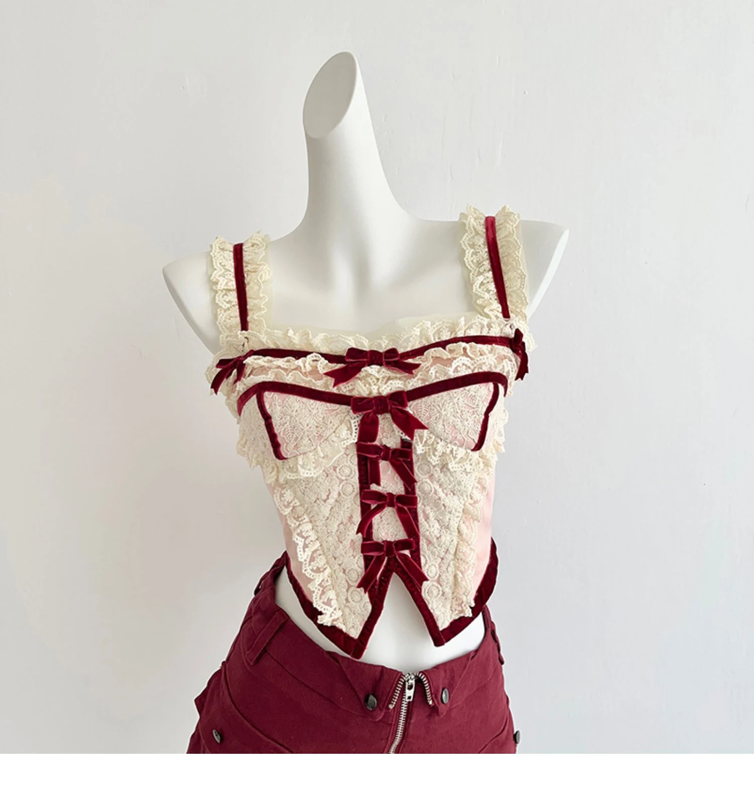 product image - 21
