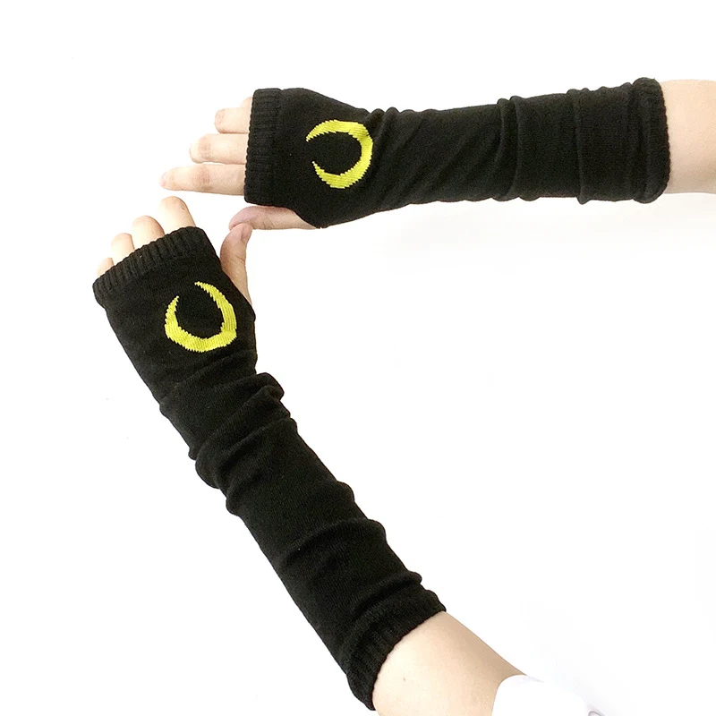 product image - 2