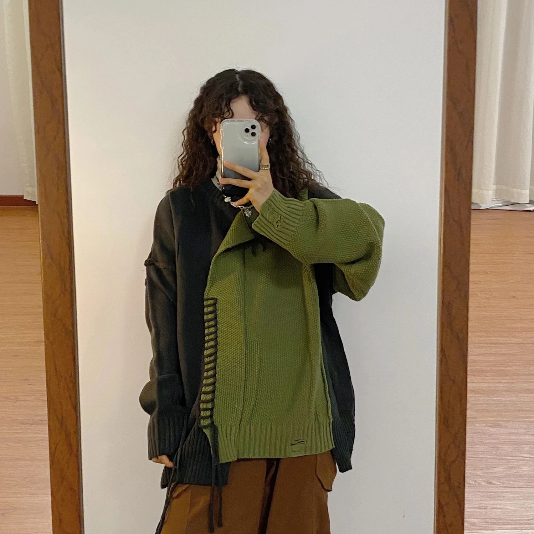product image - 14