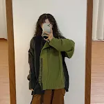 miniatures image - 14