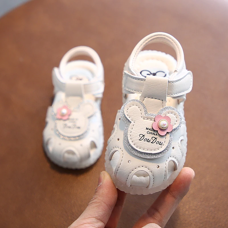 product image - 2