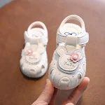 miniatures image - 2
