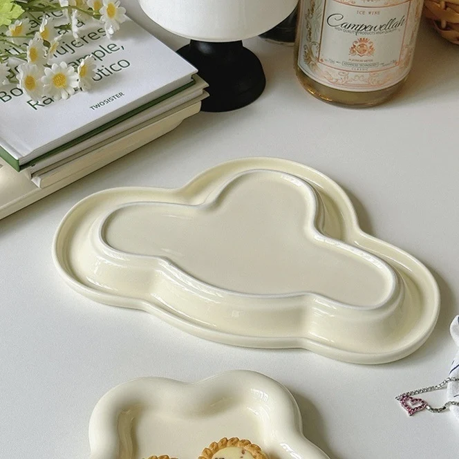 product image - 10
