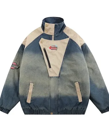 Image product - 3