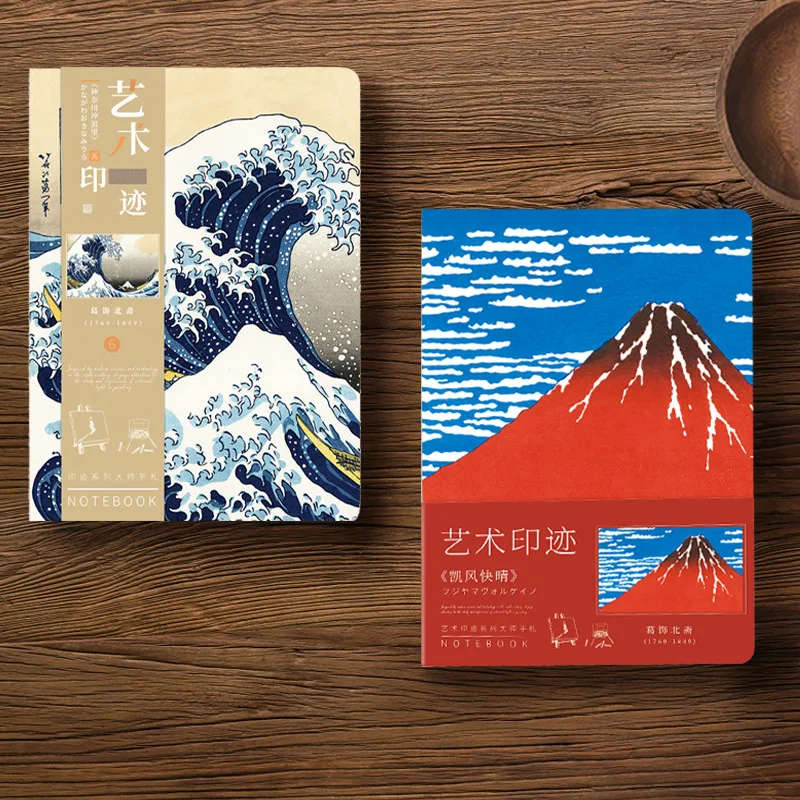 product image - 16