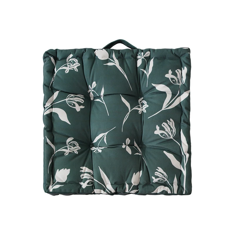 product image - 8