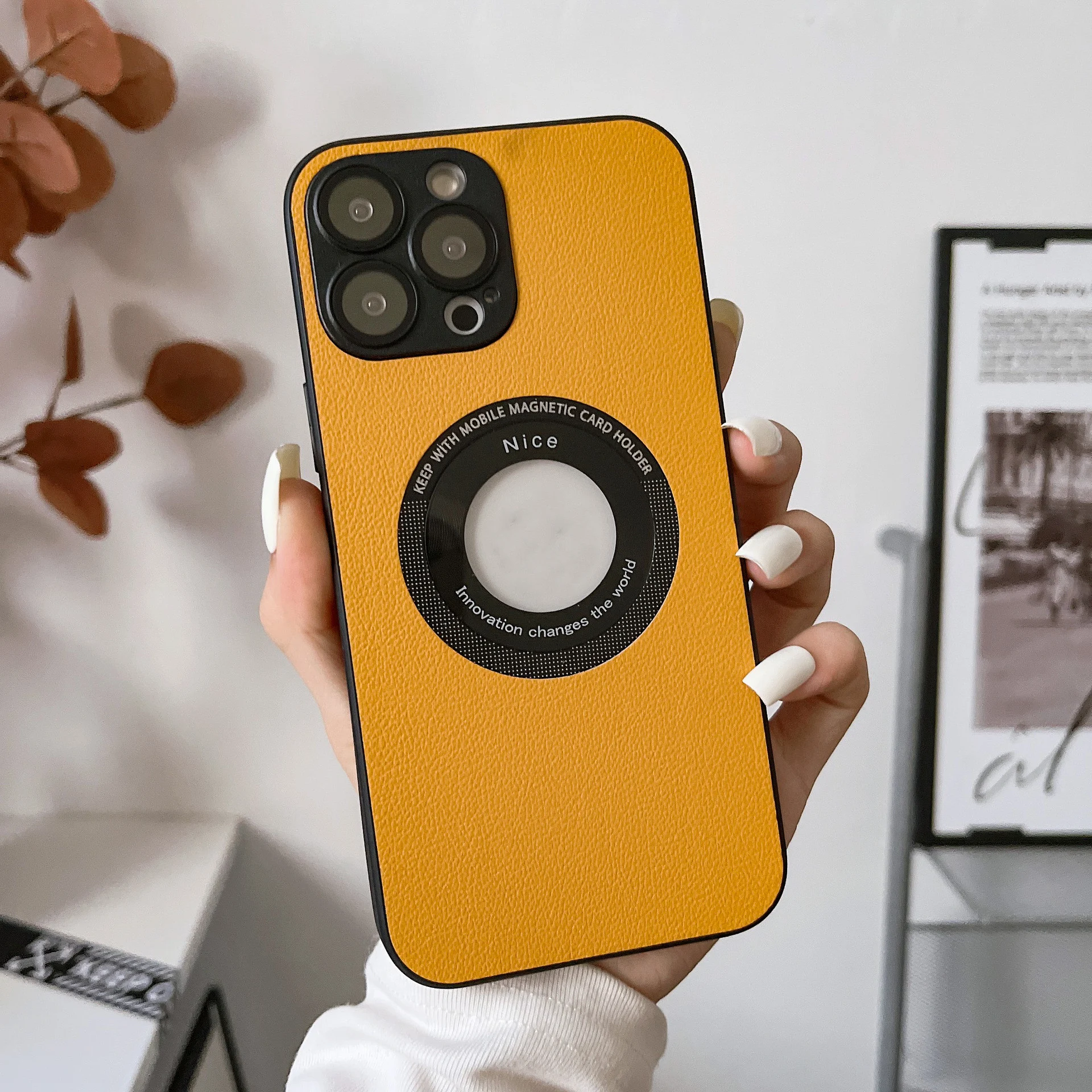 product image - 2