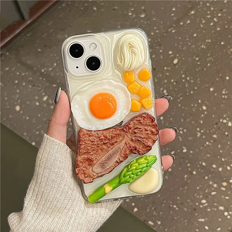 product image - 6