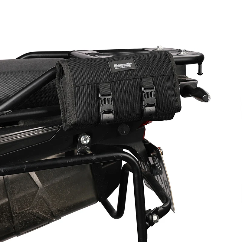 product image - 6