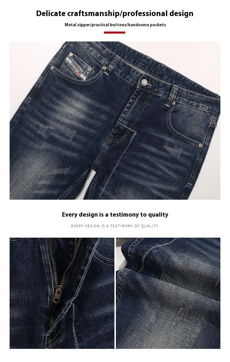 Title 9, Mens Retro Elastic Slim Fit Small Straight Leg...