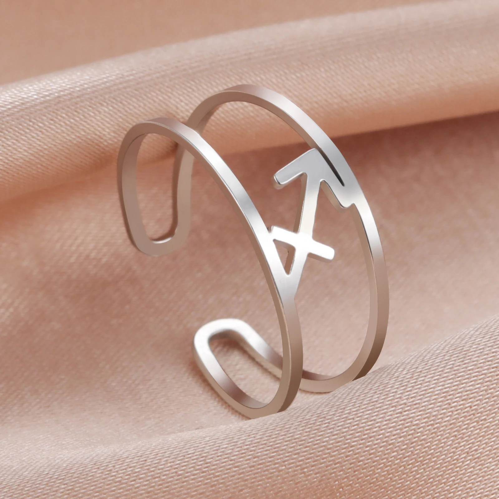 product image - 14