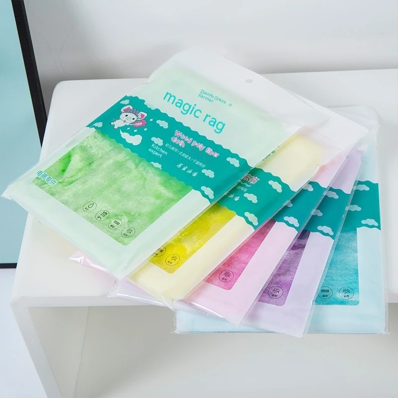 product image - 4