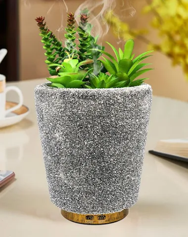 Image product - 0