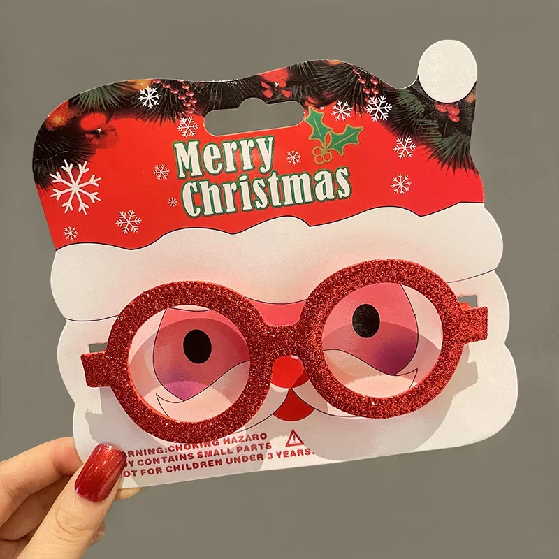 product image - 2