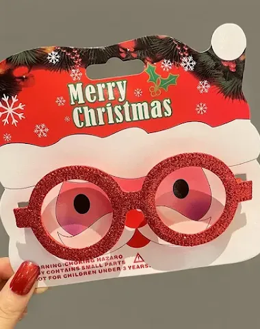 Image product - 2