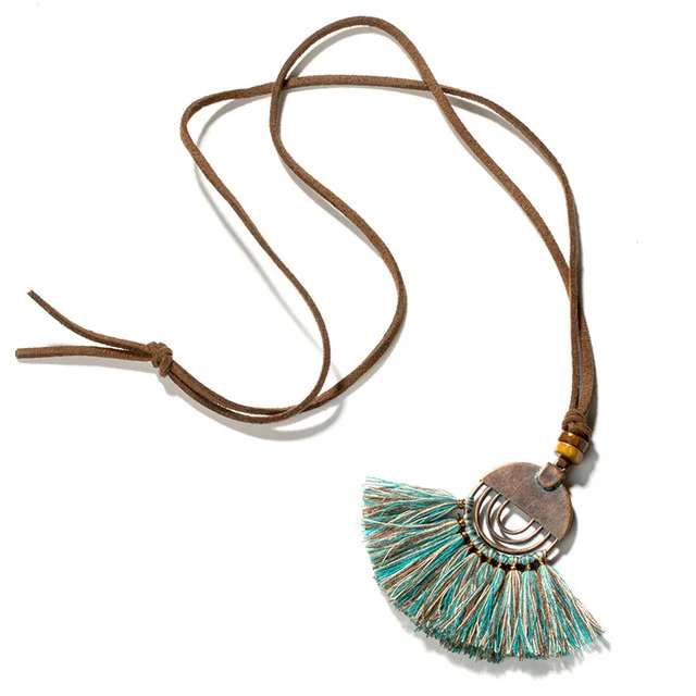 product image - 14