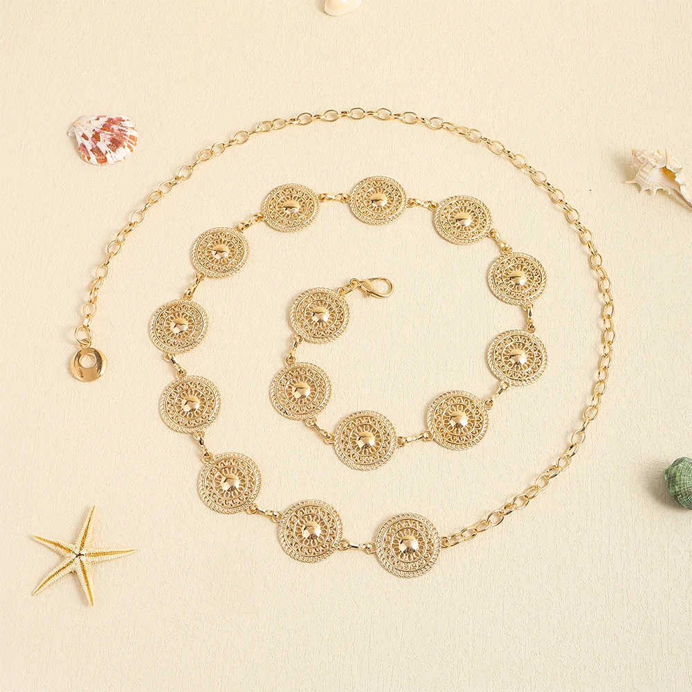 product image - 13