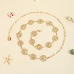 miniatures image - 13