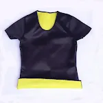 miniatures image - 2