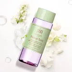 VC Water 100ml