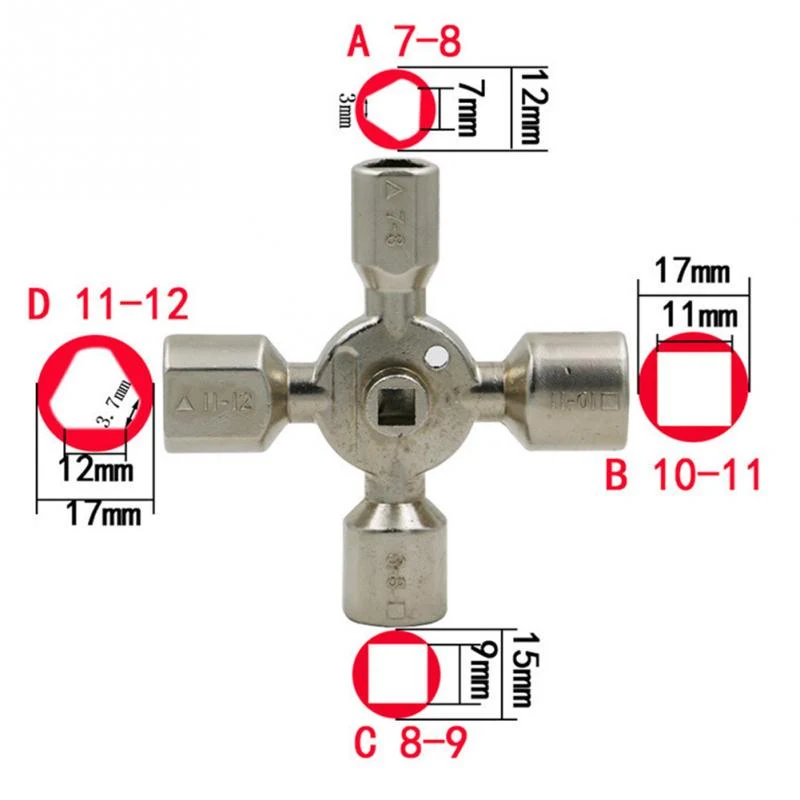 product image - 7