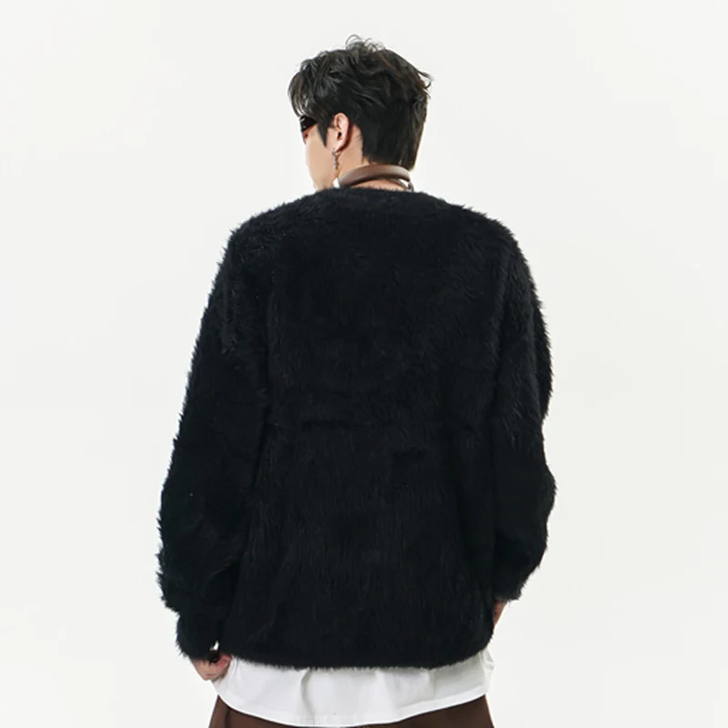 product image - 8