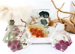 miniatures image - 11