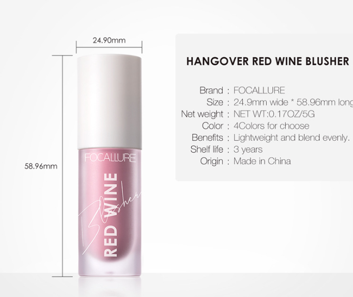 product image - 0