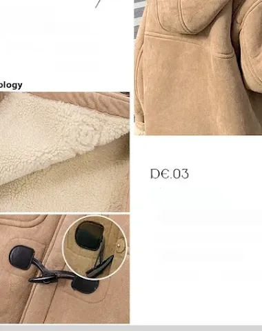 Image product - 2