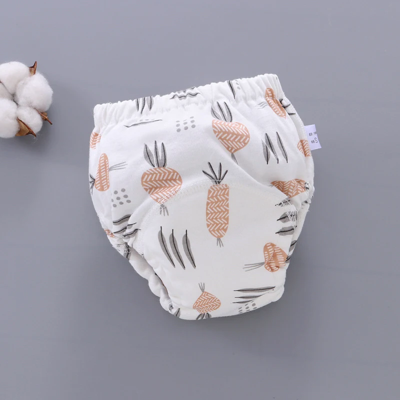 product image - 17