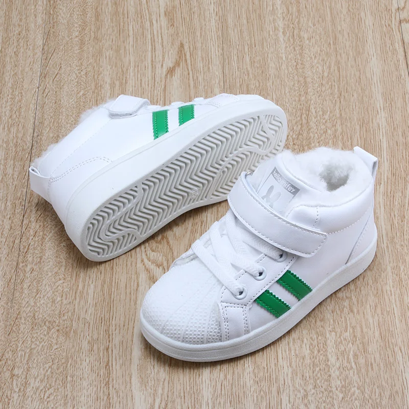 product image - 2
