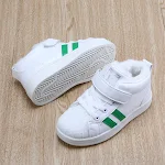 miniatures image - 2