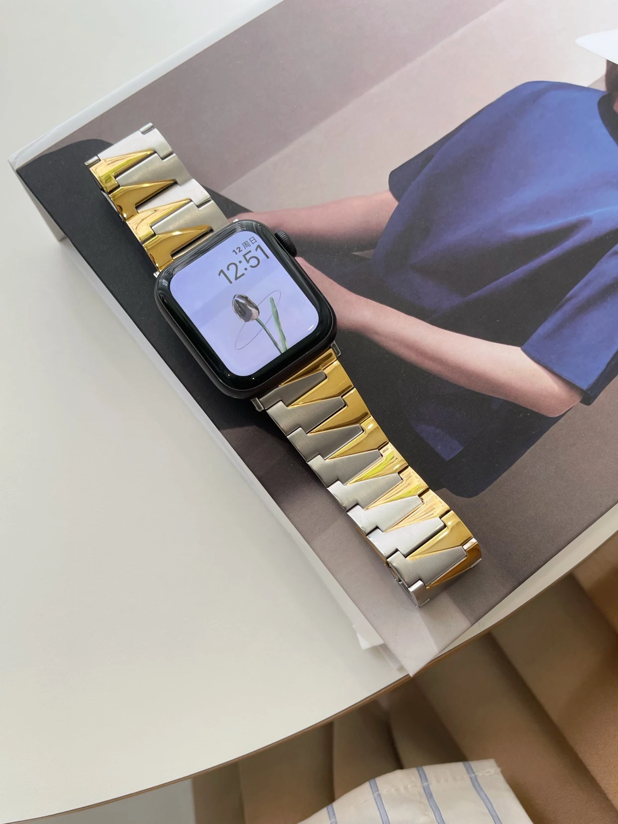 product image - 4