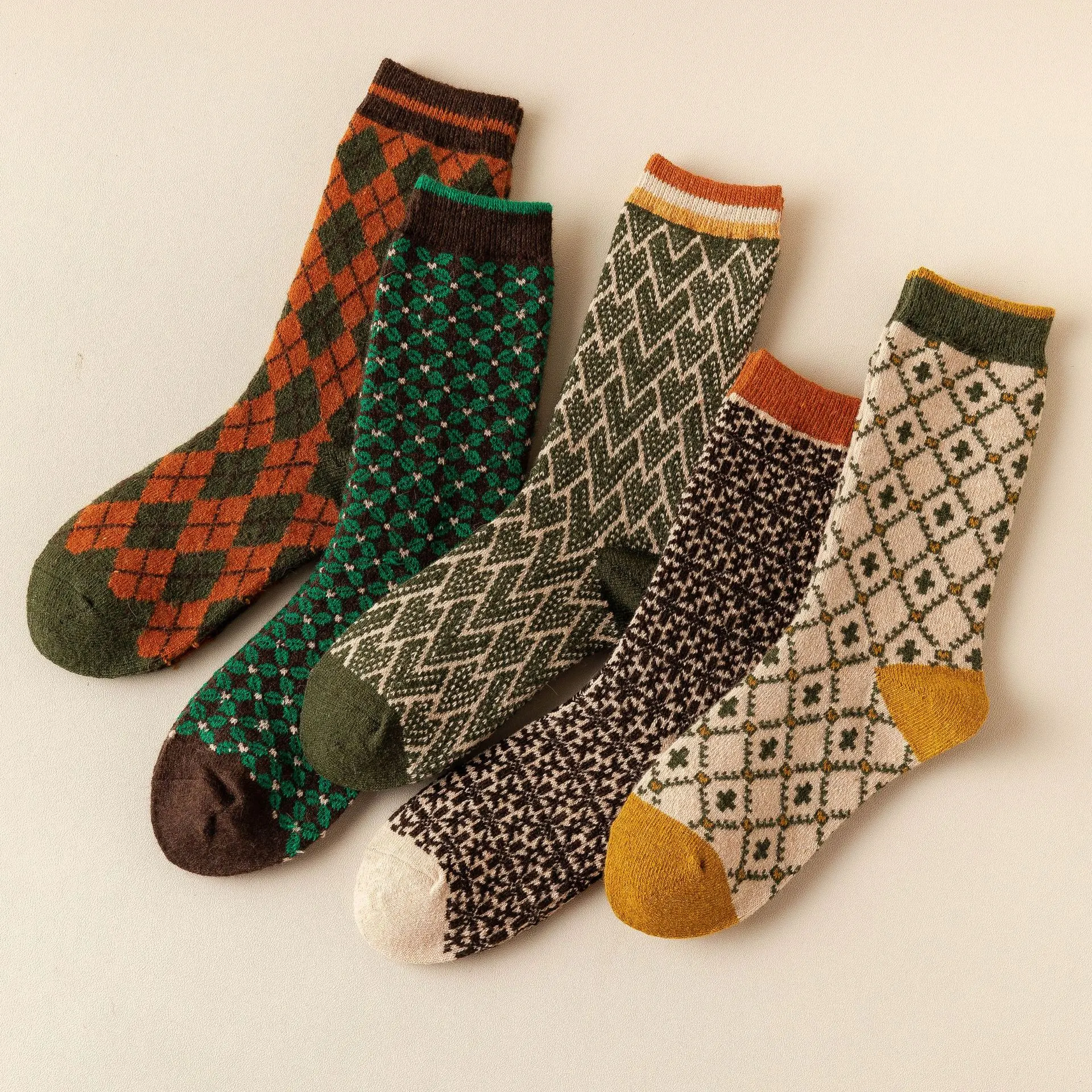 product image - 1