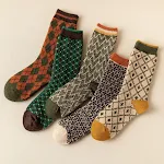 miniatures image - 1
