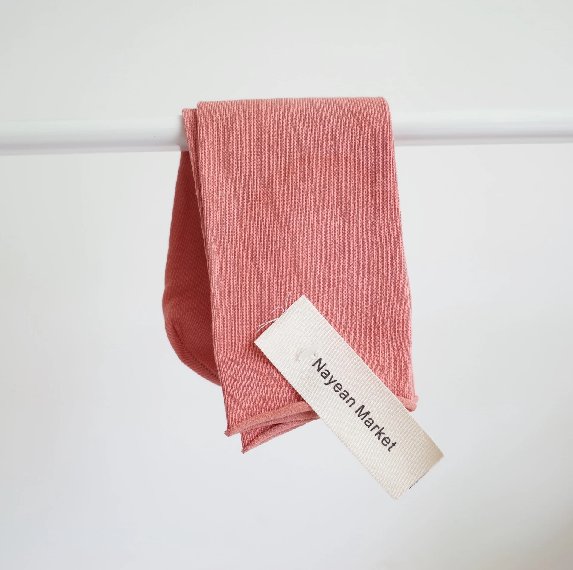 product image - 16