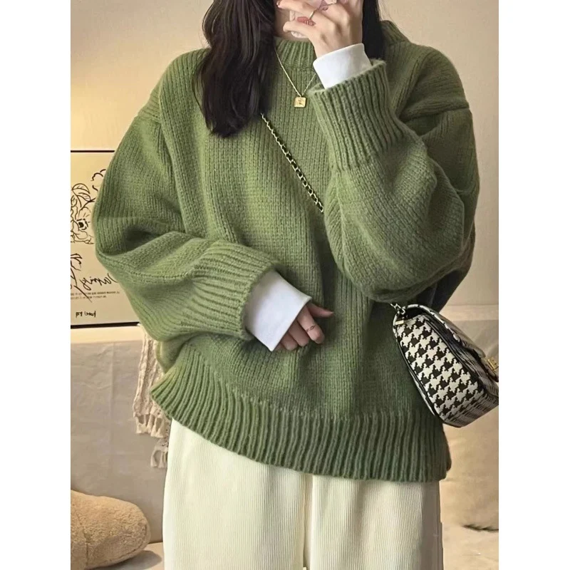 product image - 7