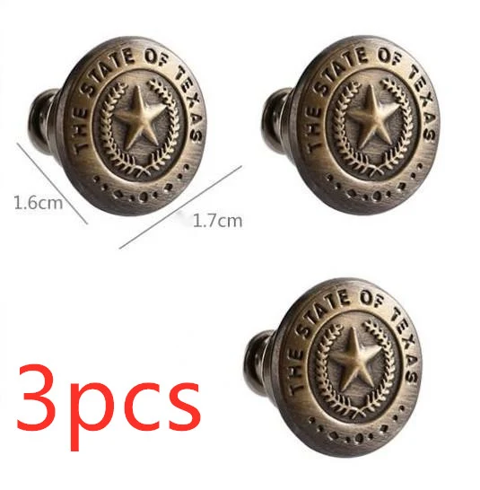 product image - 31