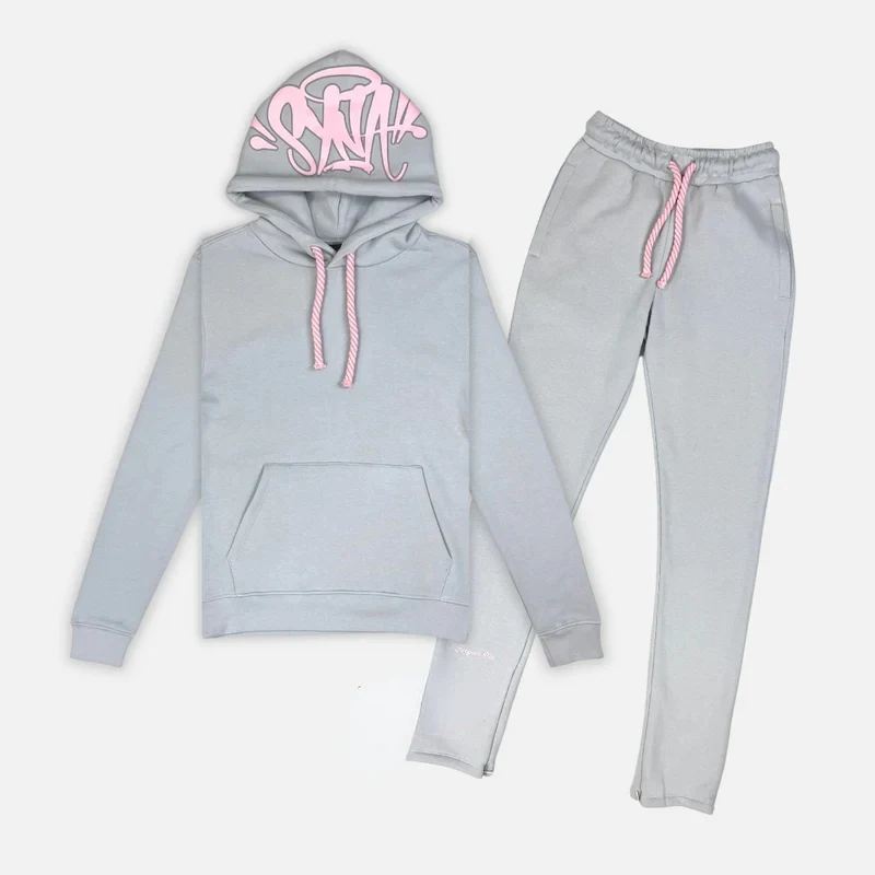 product image - 2