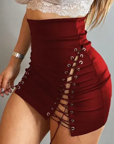 Image product - 2