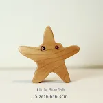miniatures image - 7