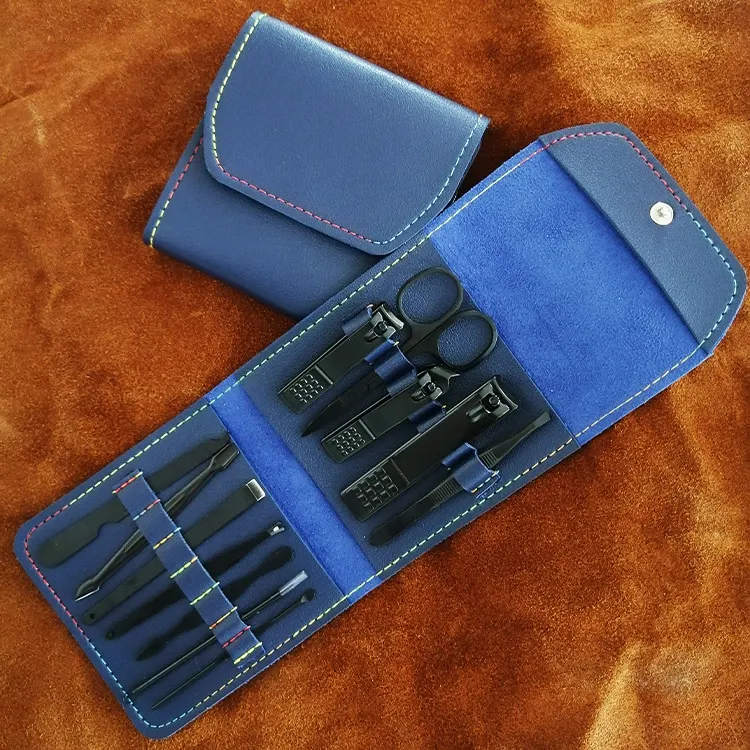 product image - 17