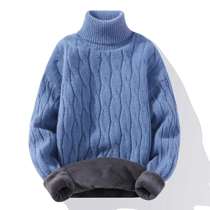 product image - 11