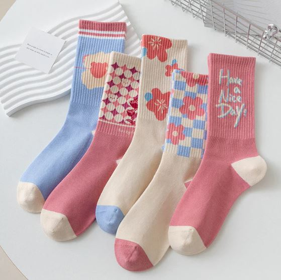 product image - 22